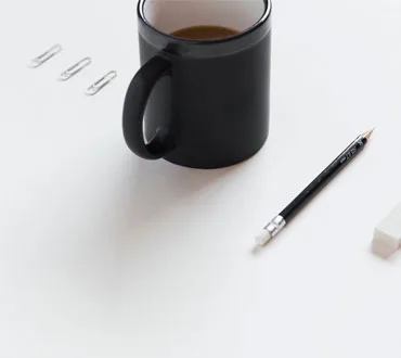 Recent Creative Work - 看球官网